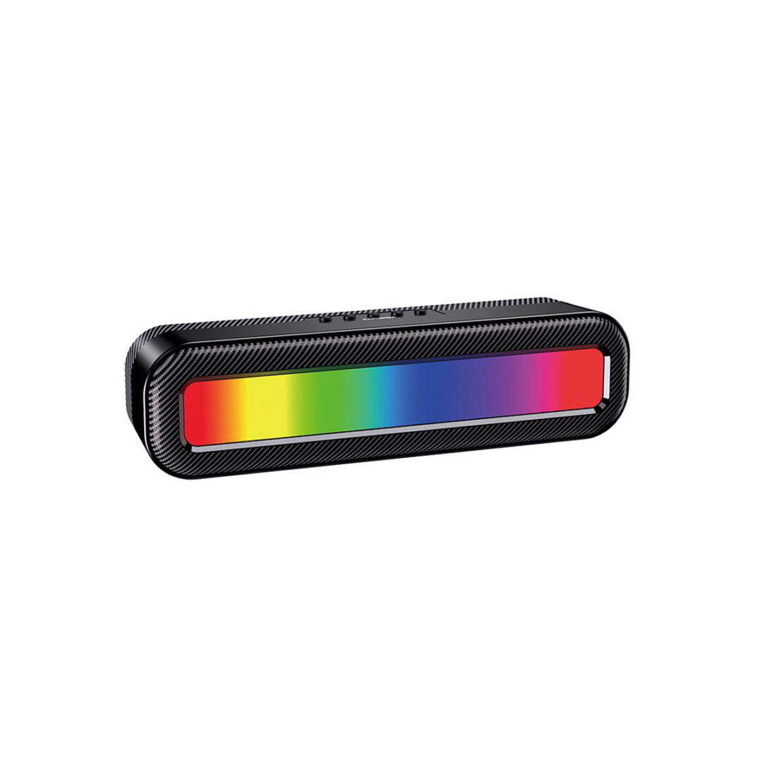 3202 KK-3202 ΦΟΡΗΤΟ BLUETOOTH ΗΧΕΙΟ