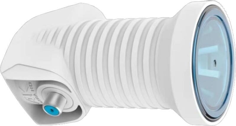 330-240-o1-122 ALFASTAR A-10 UNIVERSAL SINGLE LNB 0