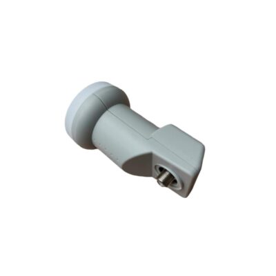 DAXIS Universal LNB Single 0