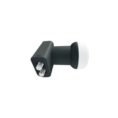 DAXIS Universal LNB Twin 0