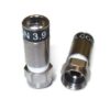 FC501 F COMPRESSION CONNECTOR F59 CX3 3.9SERIES SAT 501