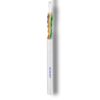 CAVEL UTP CAT6А LAN6ANV CO305 23AWG (Cu 0.55) White PVC 305m in Pull box ΚΑΘΑΡΟΣ ΧΑΛΚΟΣ