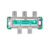 FVS 4 F Splitter