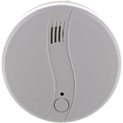 Smoke detector Retlux RDT 201