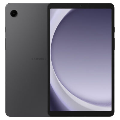 Samsung SM-X115 Galaxy Tab A9 LTE 8.7" 4GB/64GB Graphite
