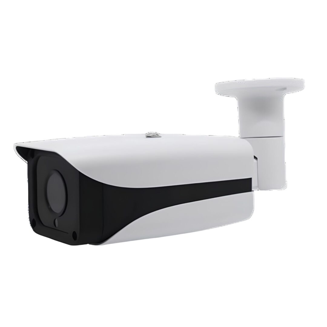 551-345-o1-1 ANGA Premium AQ-4208-RS4 Bullet 2MP (4in1) 2.8-12mm 4pcs ARRAY IR LED 60m