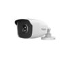 HIKVISION/HiWatch ΚΑΜΕΡΑ EXIR BULLET HWT-B250 5MP 2.8mm TVI/AHD/CVI/CVBS ΕΩΣ 40Mtr Μεταλλική/ Πλαστική