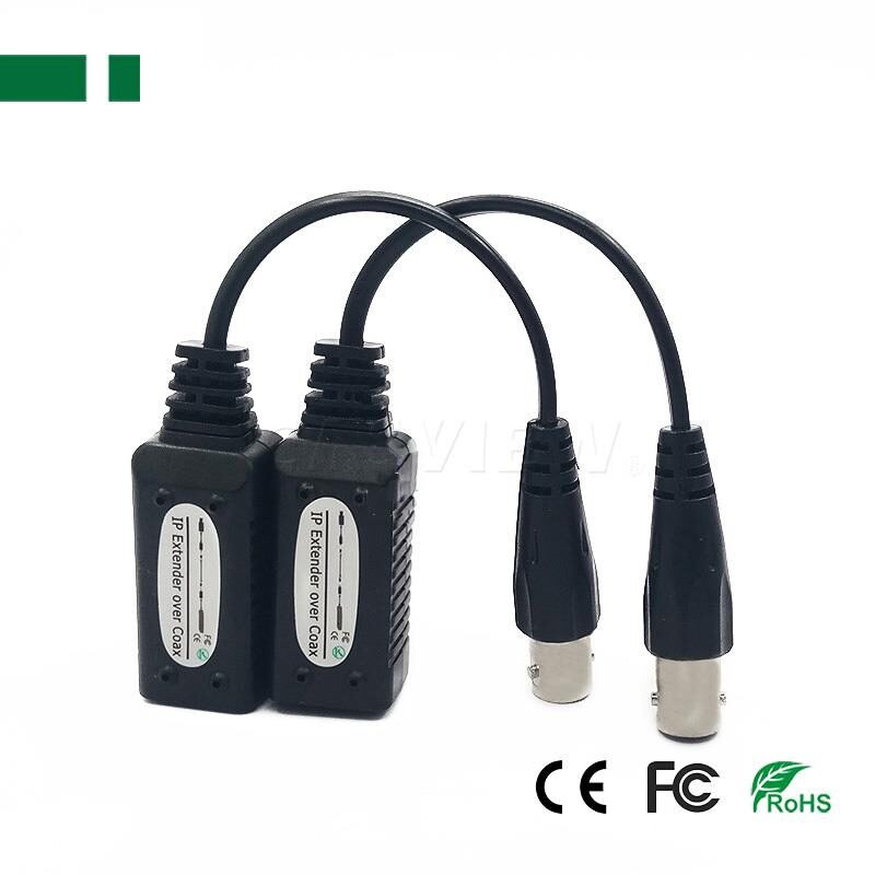 552-304-o1-3 ANGA PS-OC05 1-CH Passive IP Extender Over Coax