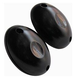 ANGA AGB-20 Μονό beam απόστασης από 10 έως 20 μετρά αδιάβροχο NC ή ΝΟ