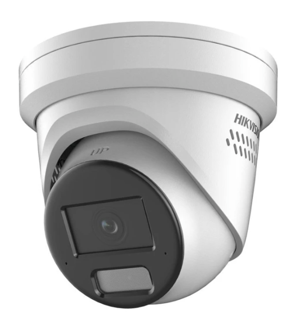 7f52bddbd8cb47c9caae10a4399cc174