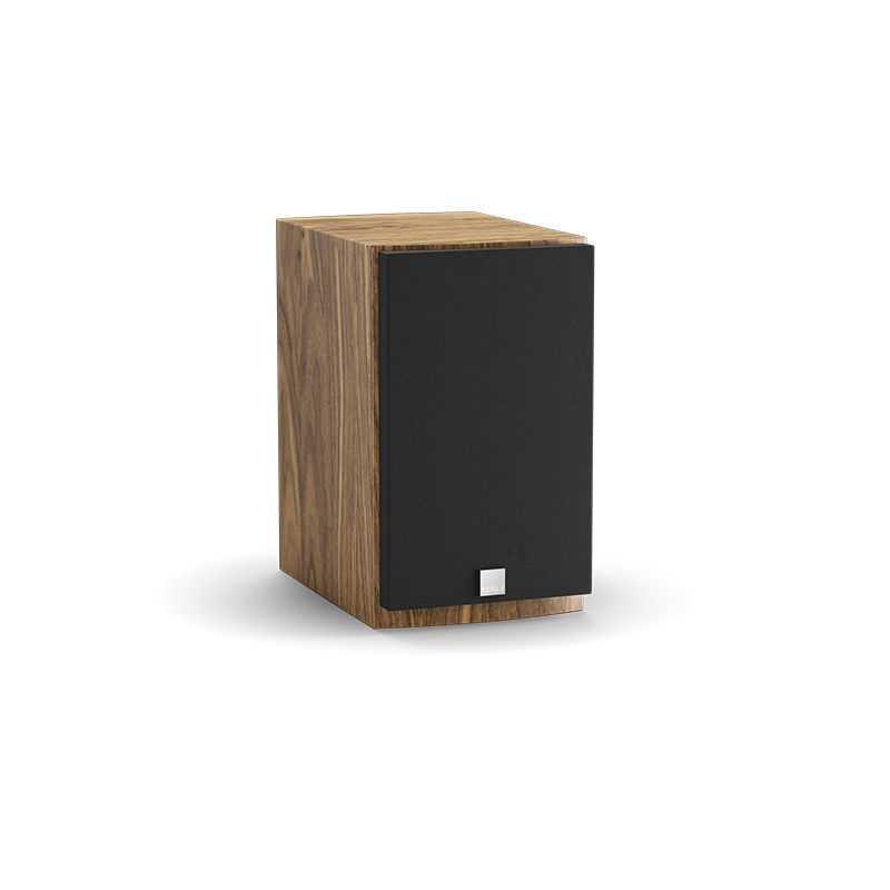 DALI-MENUET-SE-Natural-Walnut-product-m-grill-01-1