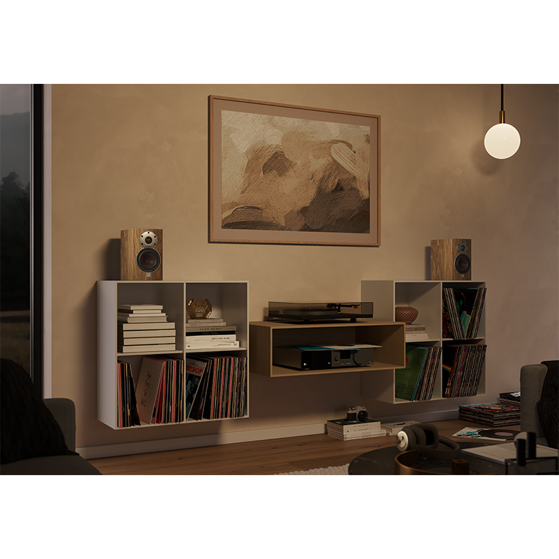 DALI-MENUET-SE-Residential-Evening-1