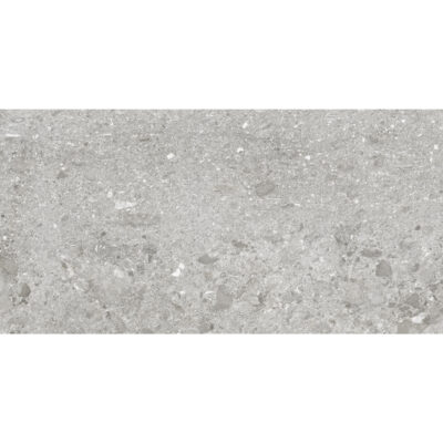 Πλακάκι GRANITE Grey Matt KARAG 60x120cm