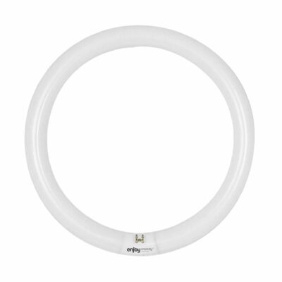 EL140221 | EL140221 | T9 -3phosphor|22W G10q|4000k|1250lm|Φ216mm|{enjoysimplicity}™