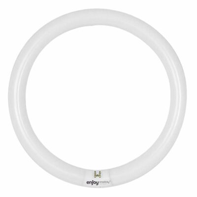 EL140321 | EL140321 | T9 -3phosphor|32W G10q|4000k|2200lm|Φ305mm|{enjoysimplicity}™