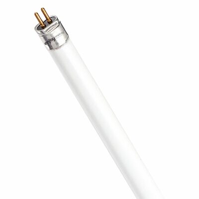 EL150001 | EL150001 | T8 -3phosphor|18W G13|4000k|1300lm|604mm|{enjoysimplicity}™