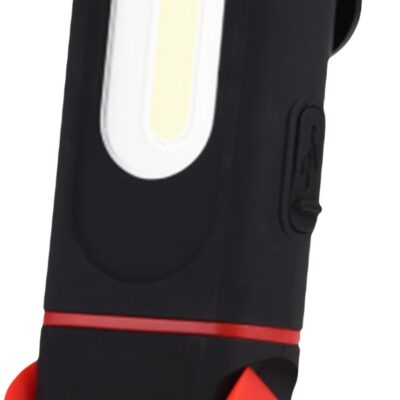 EL175014 | EL175014 | ΧΕΙΡΟΣ+30cm USB καλώδιο|5W|6500k±10%|350lm|1*1200mAh μπαταρία|{enjoysimplicity}™