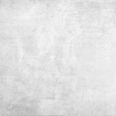 Πλακάκι URBAN Grey KARAG 60,6x60,6cm