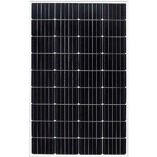 06.01.0125_EPEVER_MONOCRYSTALLINE_SOLAR_PANEL_100Wp_1ST EPEVER M-100W ΦΩΤΟΒΟΛΤΑΙΚΟ ΠΑΝΕΛ ΜΟΝΟΚΡΥΣΤΑΛΛΙΚΟ 100Wp 12V EPEVER