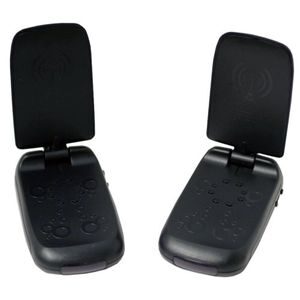 ΑΝΑΜΕΤΑΔΟΣΗ 5