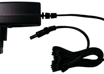 FG6500-162 Global Invacom FiberIRS 20V 1.2A PSU