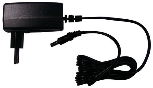 337-21-o1-1 FG6500-162 Global Invacom FiberIRS 20V 1.2A PSU