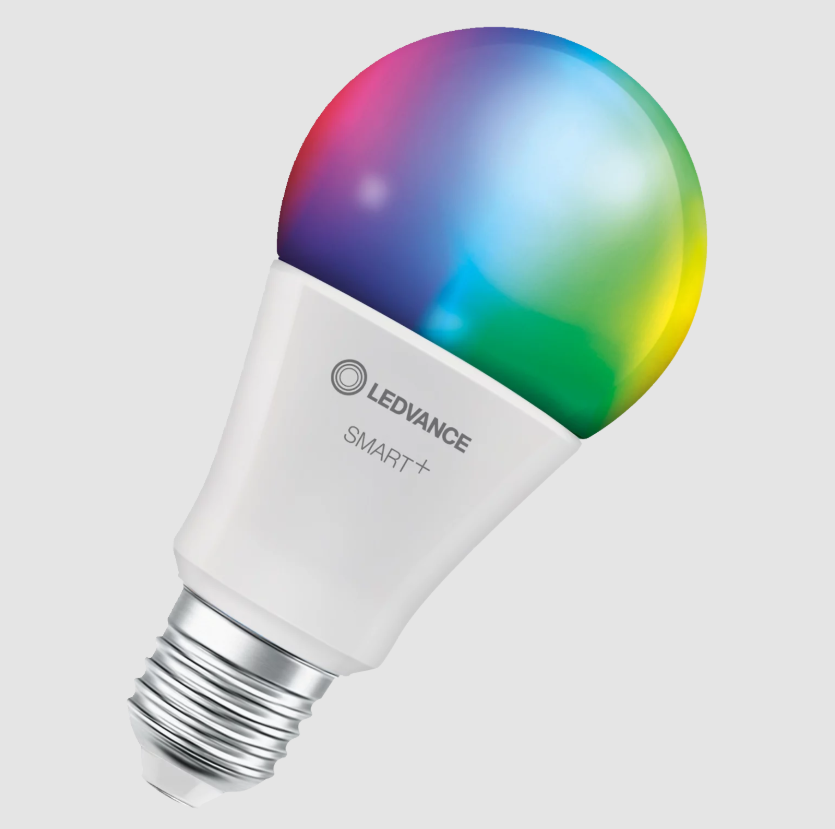 4099854194870-rgb-wifi-ledvance