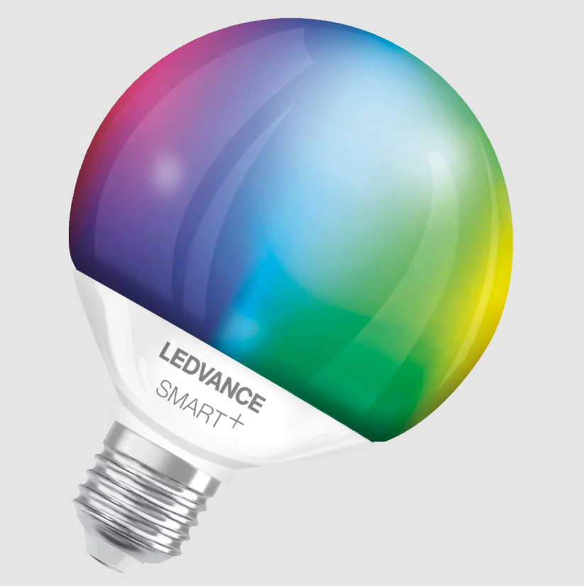 4099854194931-rgb-g95-wifi-ledvance