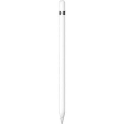 Apple Pencil (1st Generation) με Palm Rejection για iPad White MK0C2ZM/A