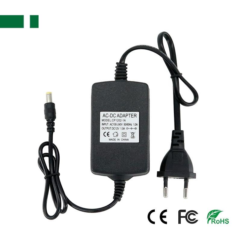 552-065-o1 ANGA CP1202-1A