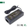ANGA CP1205-7A  12V / 7Α / 84W Σταθεροποιημένο τροφοδοτικό