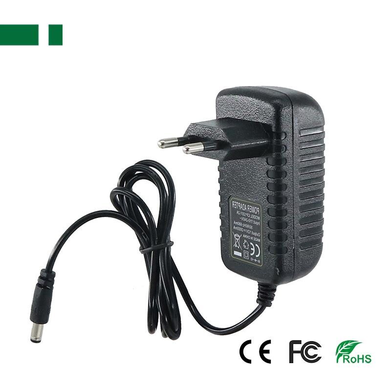 552-211-o1-1 ANGA CP1201-2A 12V / 2A / 24W COMPACT