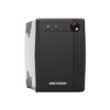 HIKVISION DS-UPS1000 Uninterruptible Power Supply 1000VA/600W UPS
