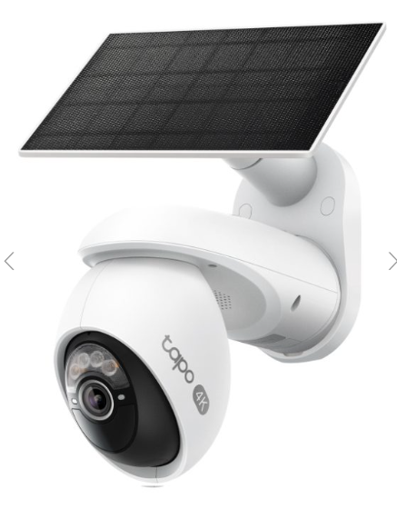 63eb816cbef542b9fe456c49a798384d